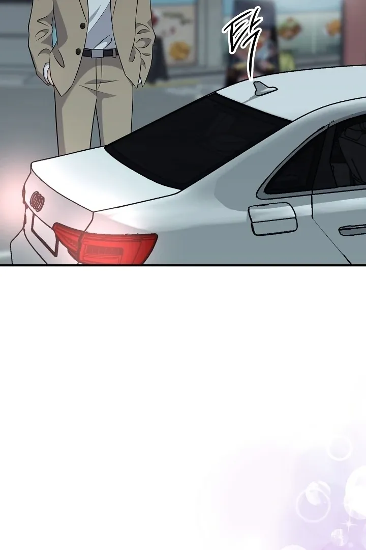 Chapter 12 — page 59
