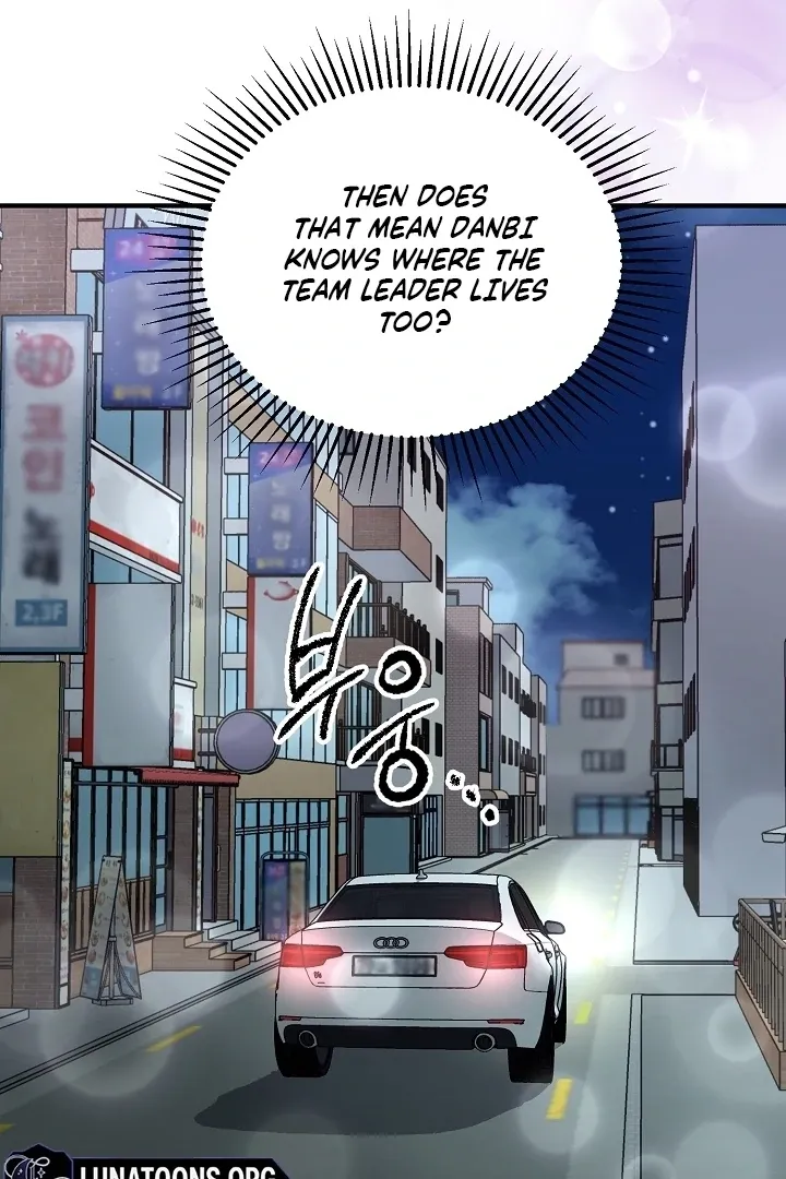 Chapter 12 — page 60