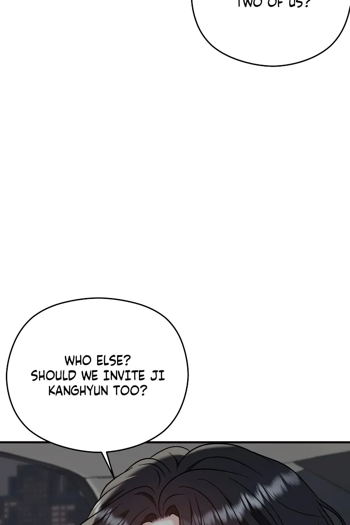Chapter 12 — page 67