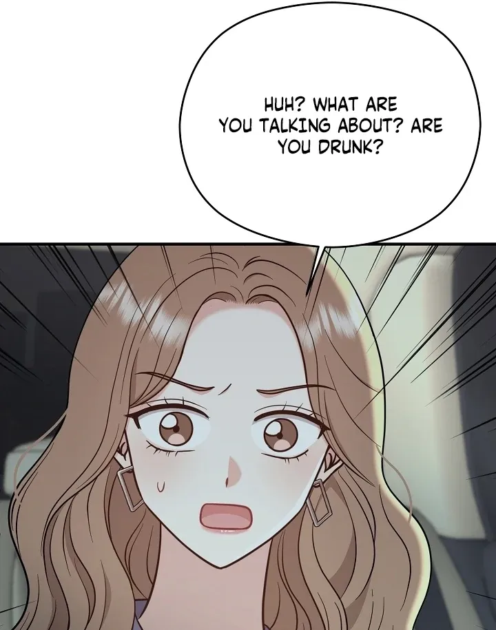 Chapter 12 — page 69