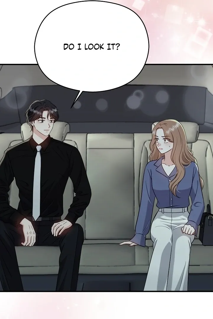 Chapter 12 — page 71