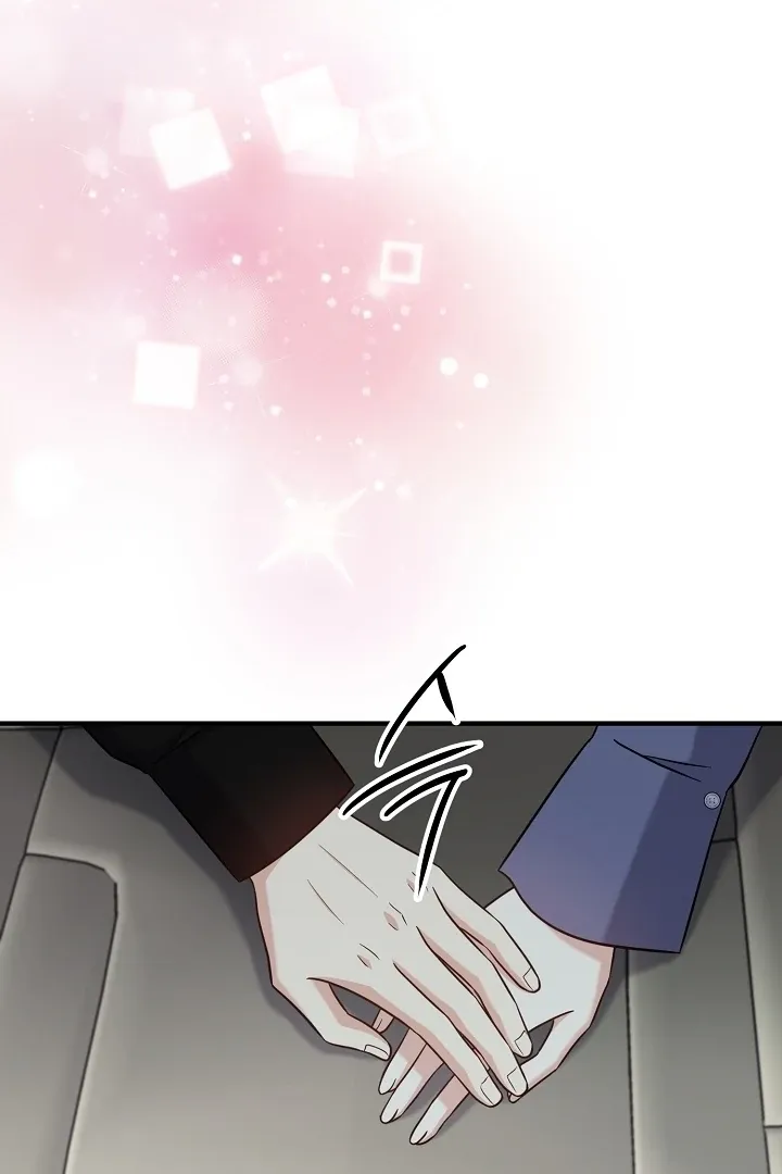 Chapter 12 — page 72