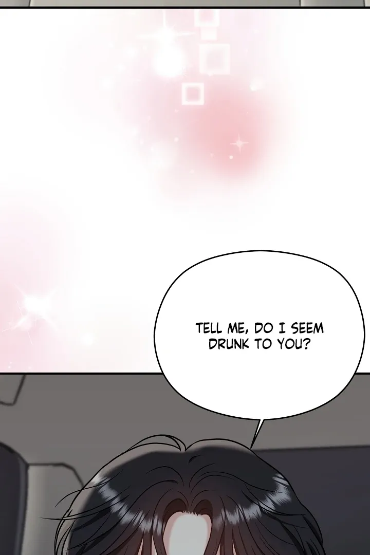 Chapter 12 — page 73