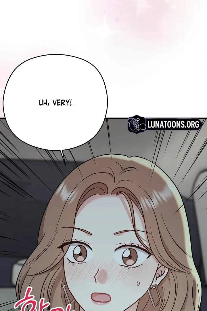 Chapter 12 — page 75