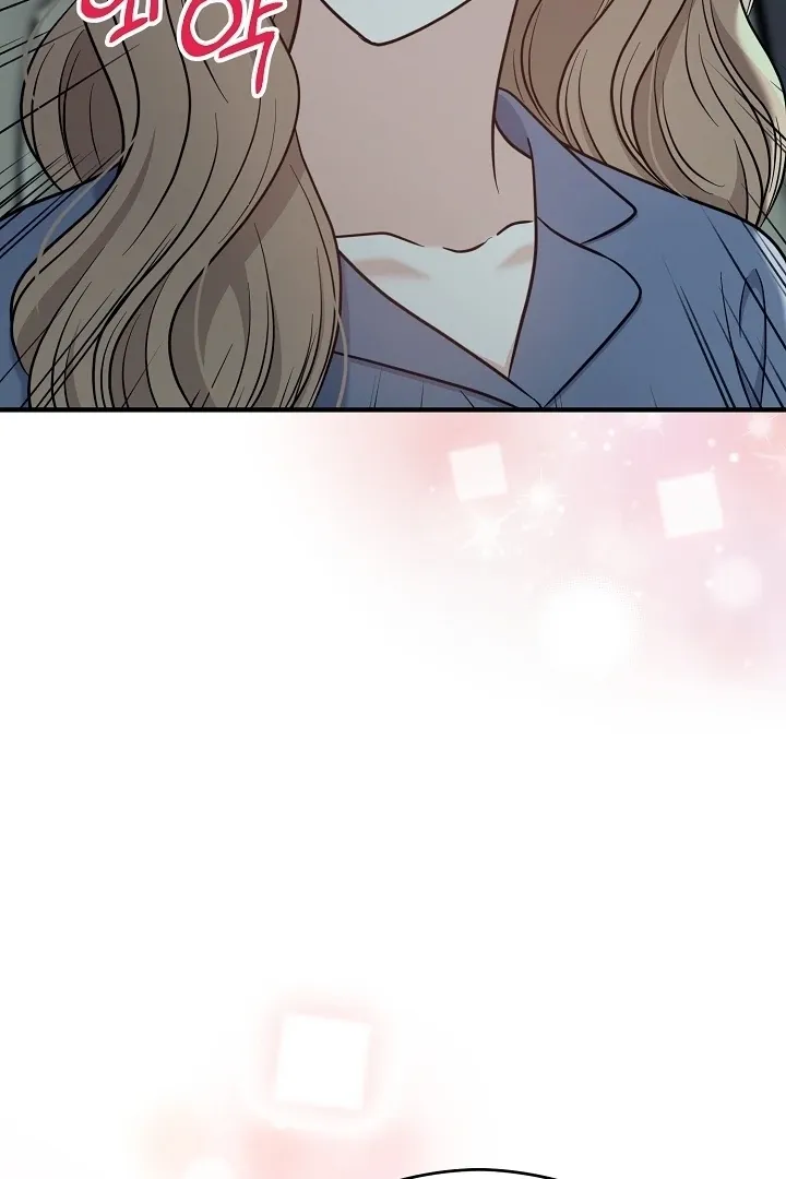 Chapter 12 — page 76