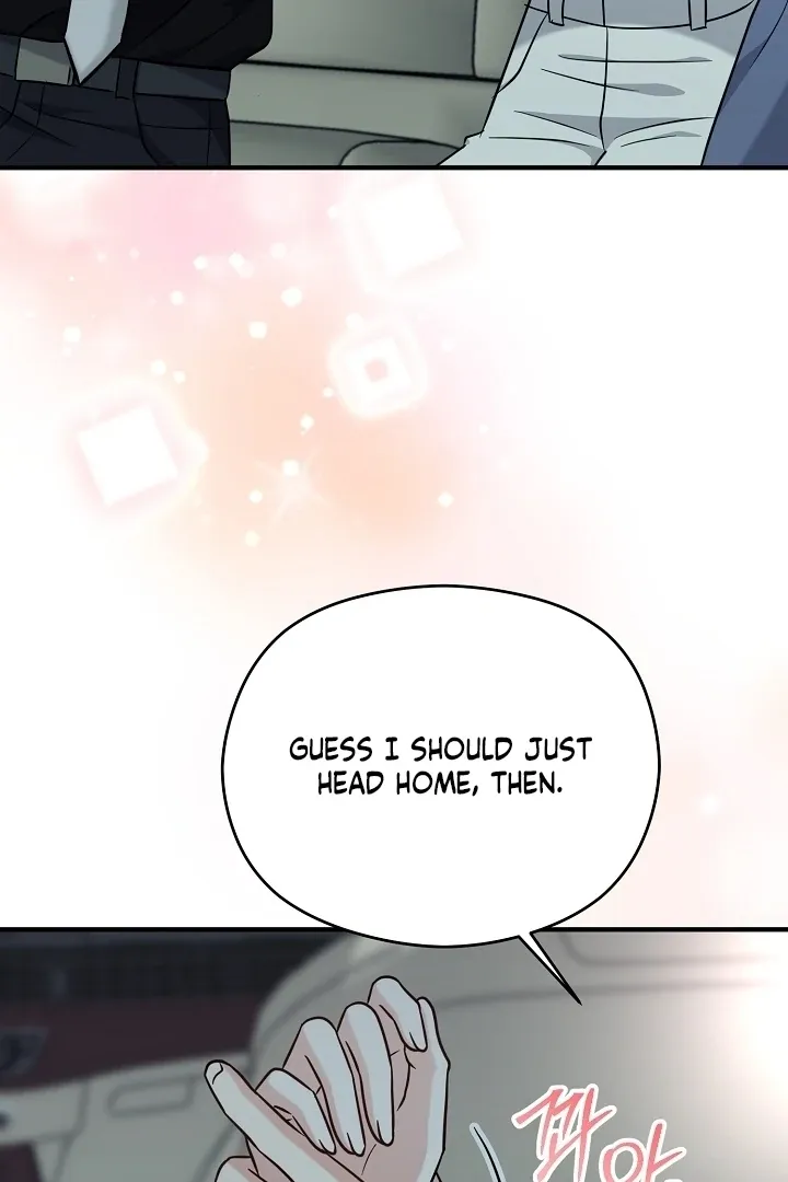 Chapter 12 — page 78
