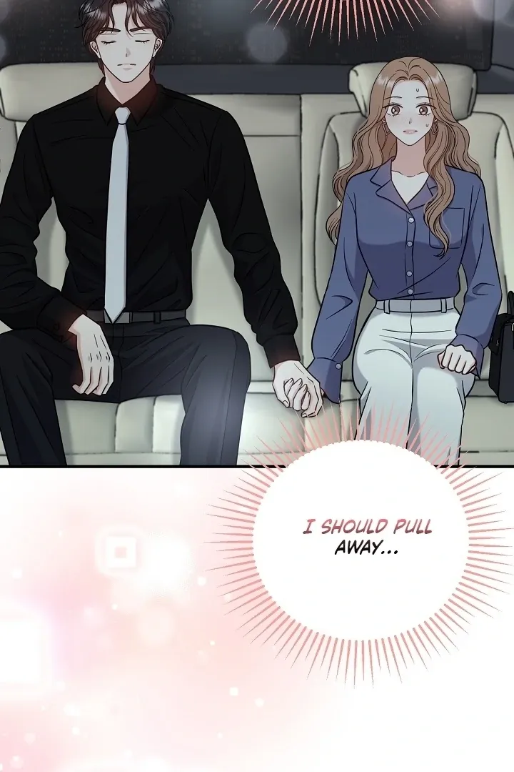 Chapter 12 — page 80