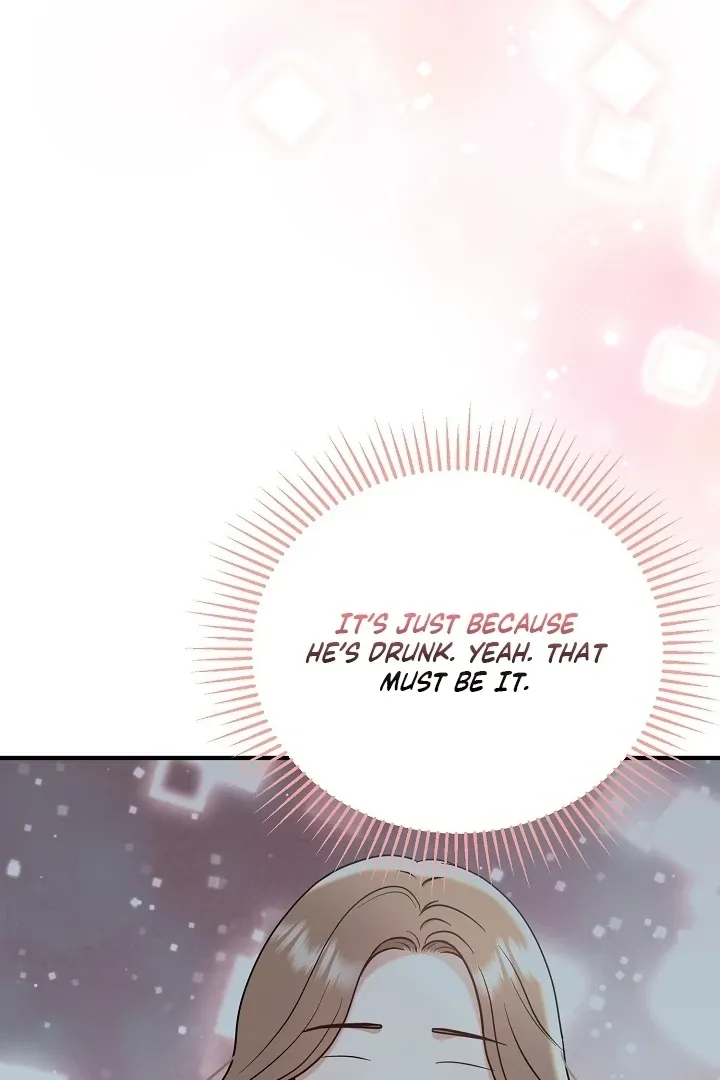 Chapter 12 — page 82