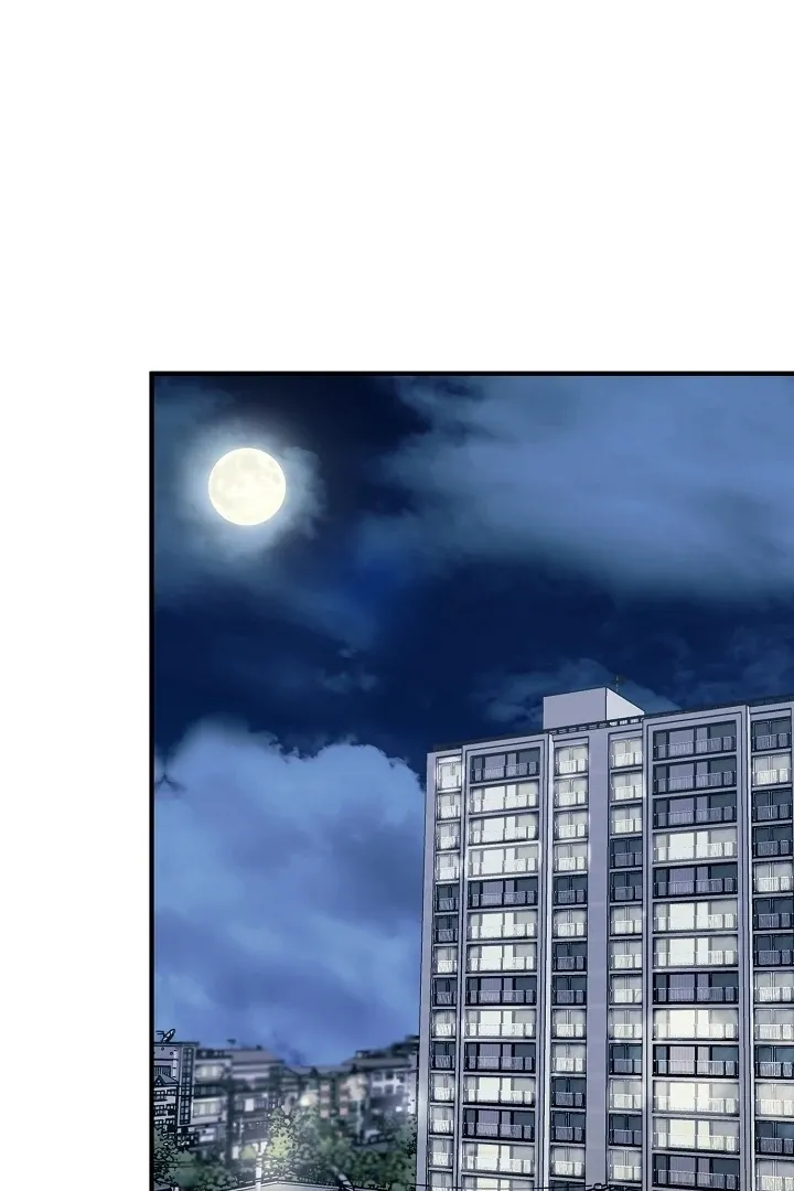 Chapter 12 — page 85