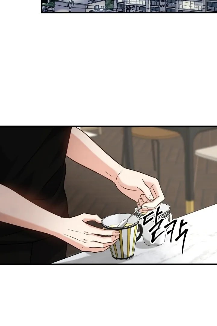 Chapter 12 — page 86