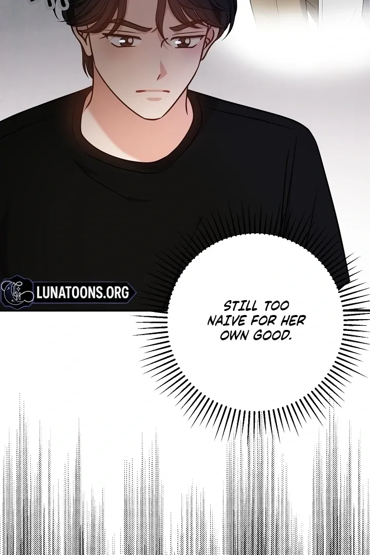 Chapter 12 — page 88