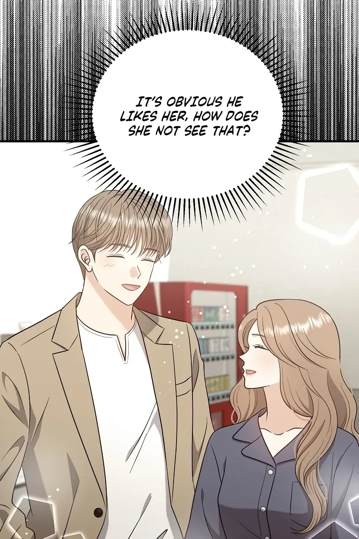 Chapter 12 — page 89