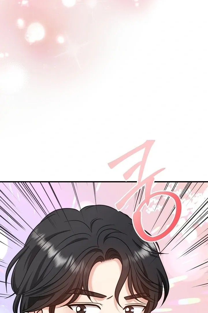 Chapter 12 — page 94