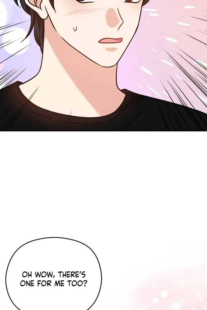 Chapter 12 — page 95