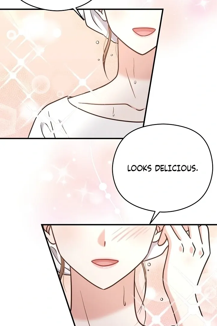 Chapter 12 — page 96