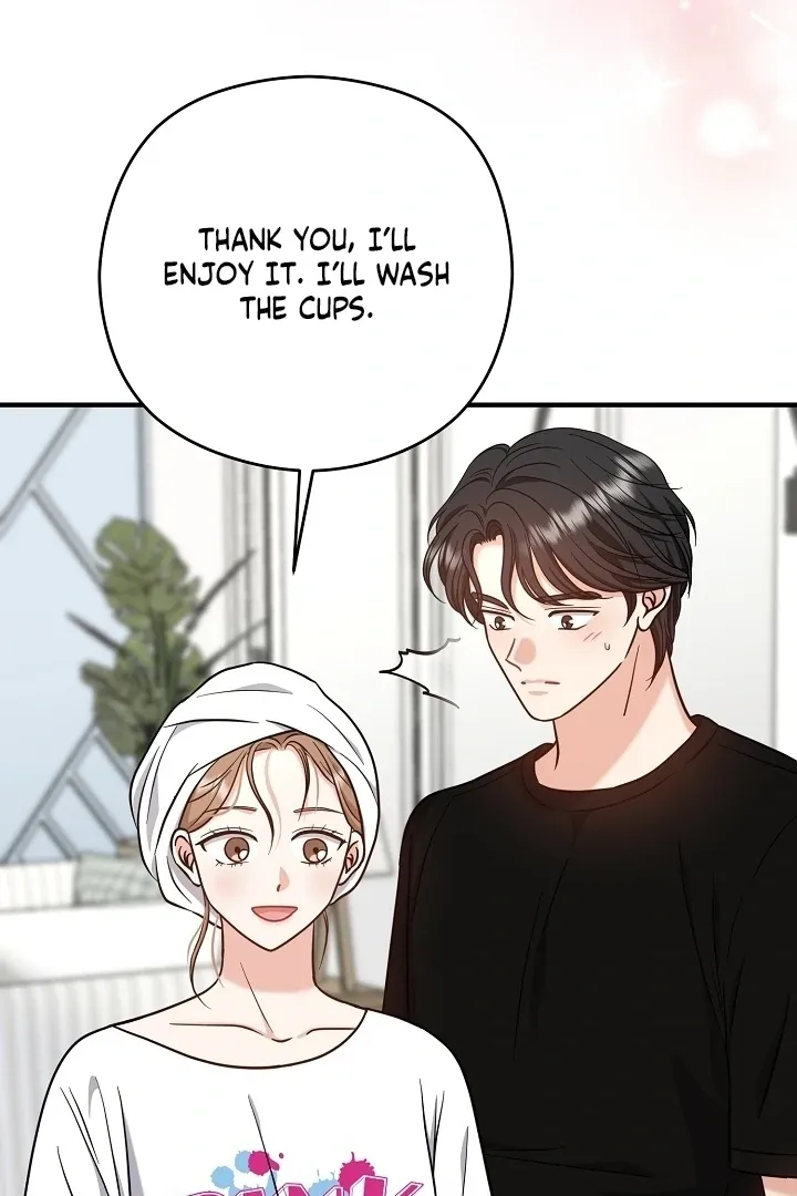 Chapter 12 — page 99