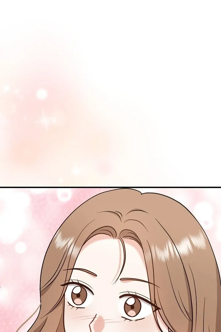 Chapter 13 — page 100