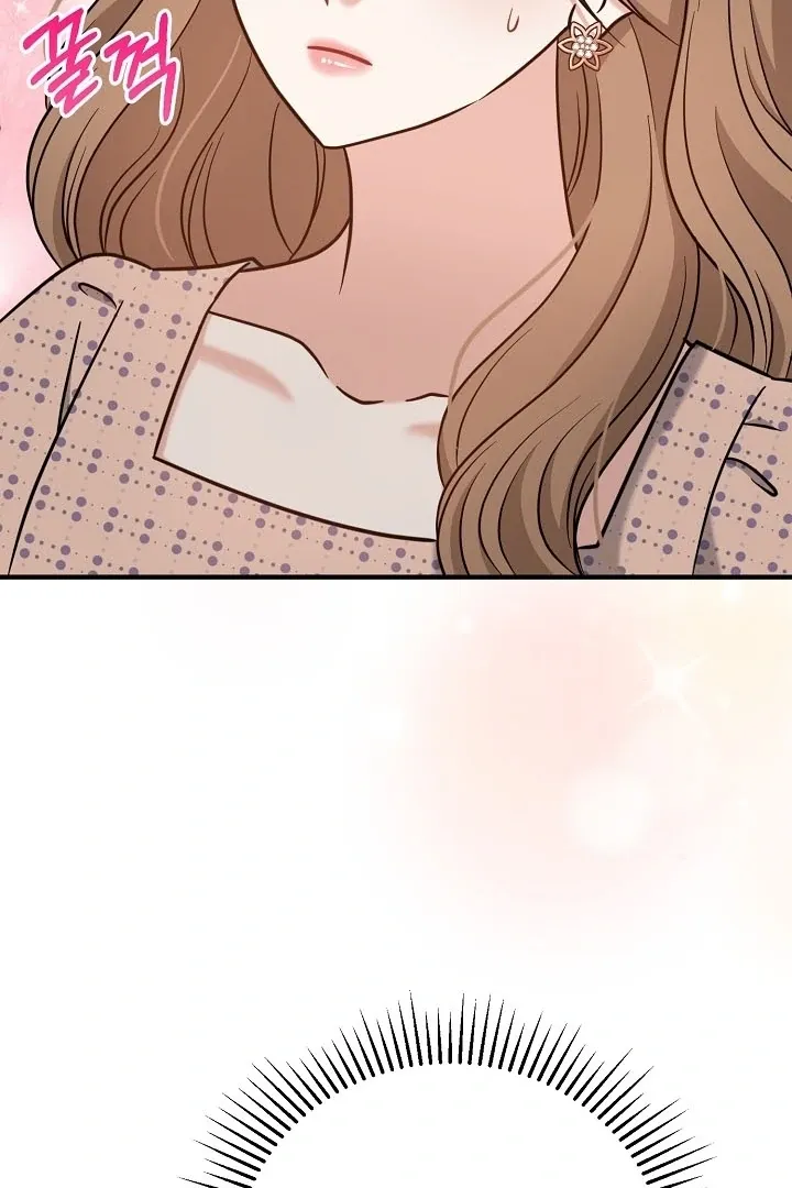 Chapter 13 — page 101