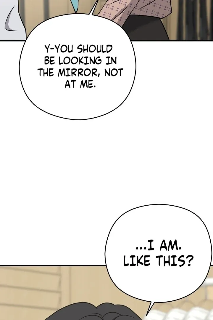 Chapter 13 — page 103