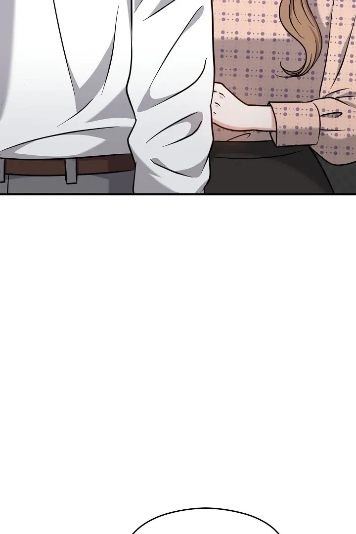 Chapter 13 — page 106
