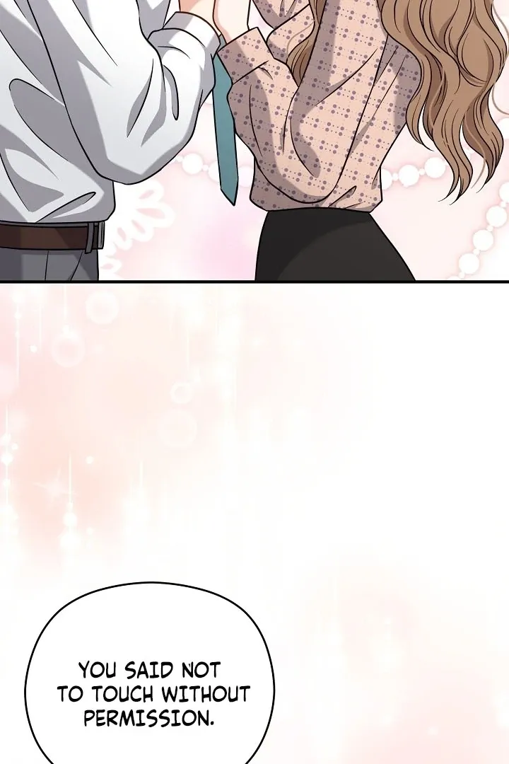 Chapter 13 — page 109