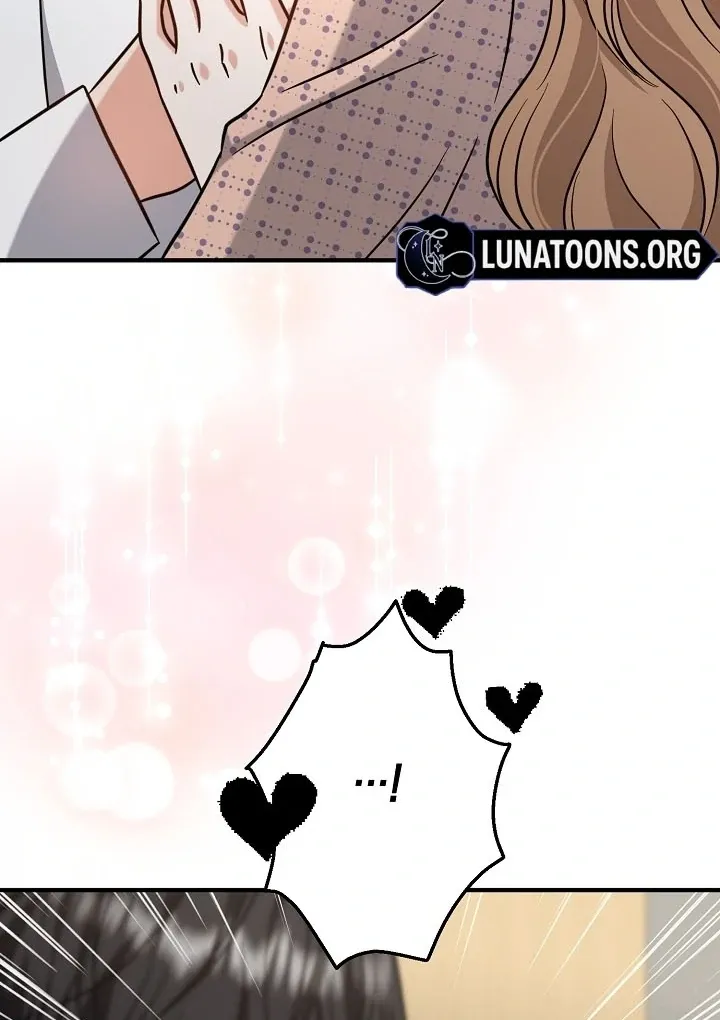 Chapter 13 — page 111