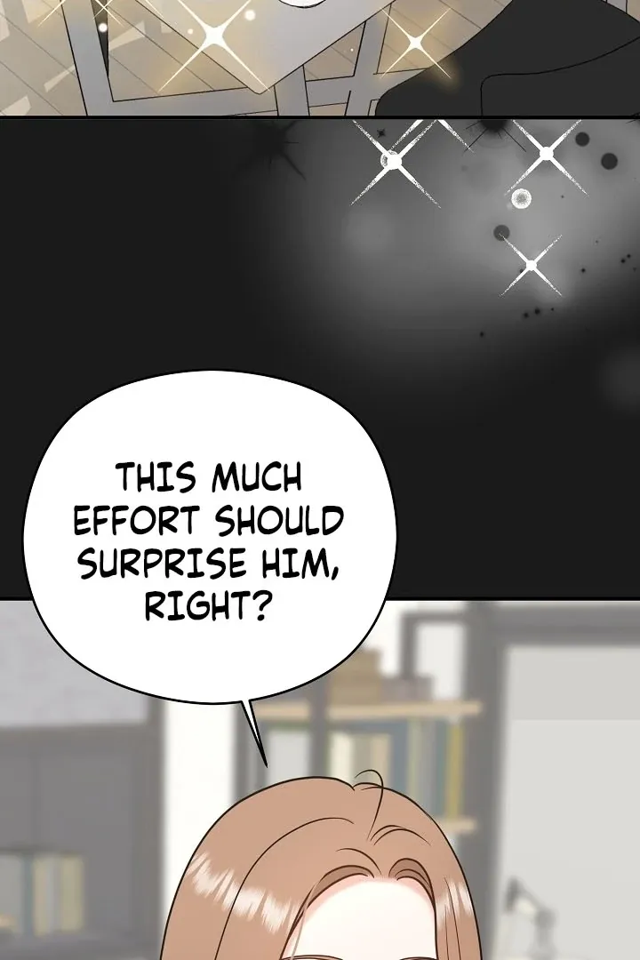 Chapter 13 — page 17
