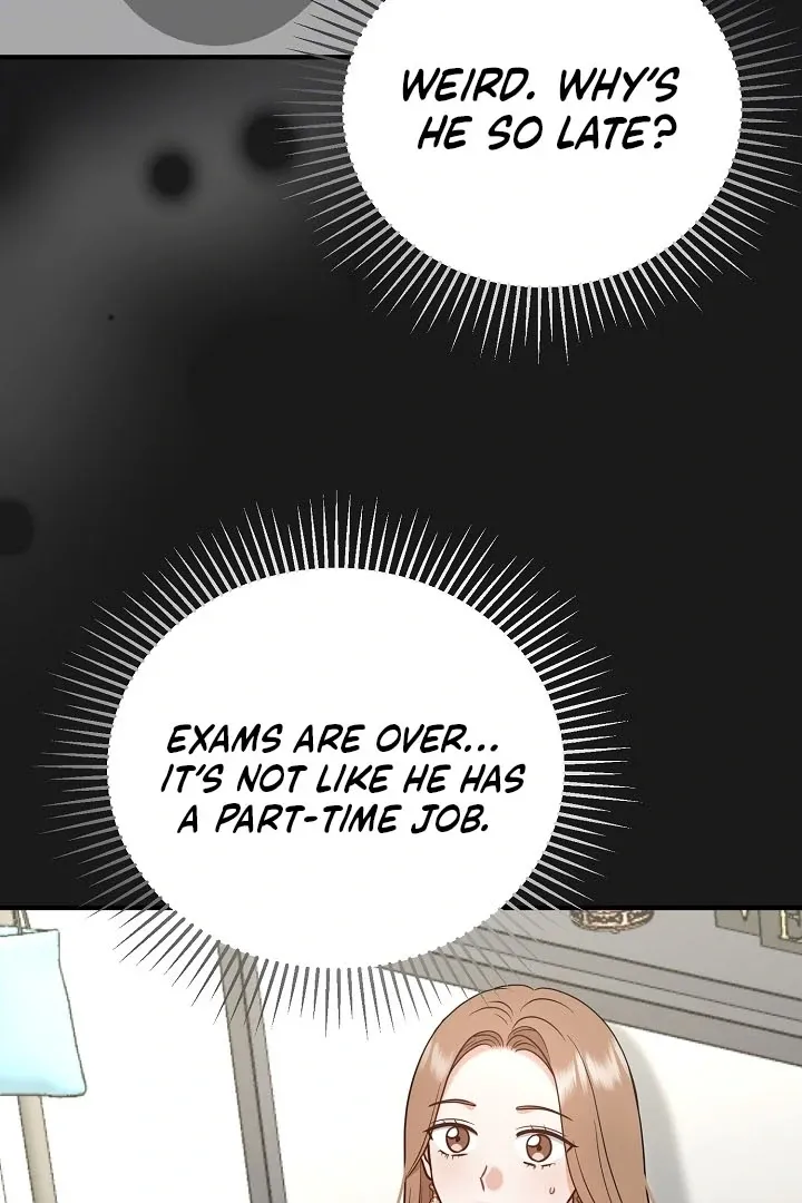Chapter 13 — page 22