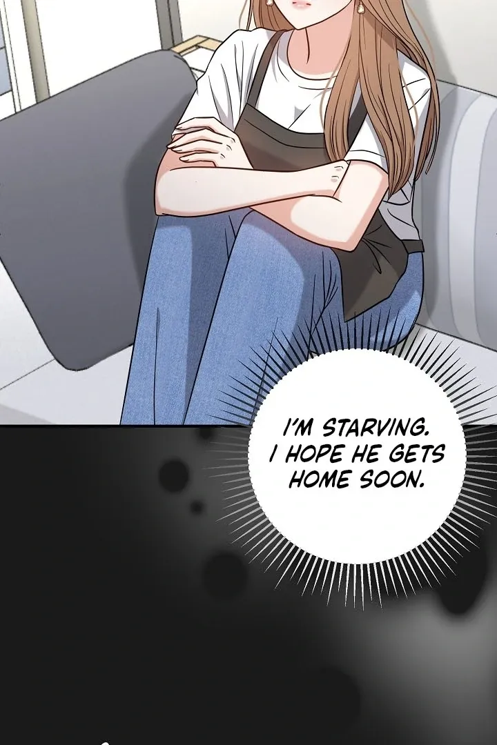 Chapter 13 — page 23