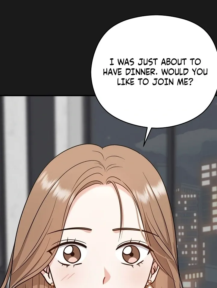 Chapter 13 — page 27