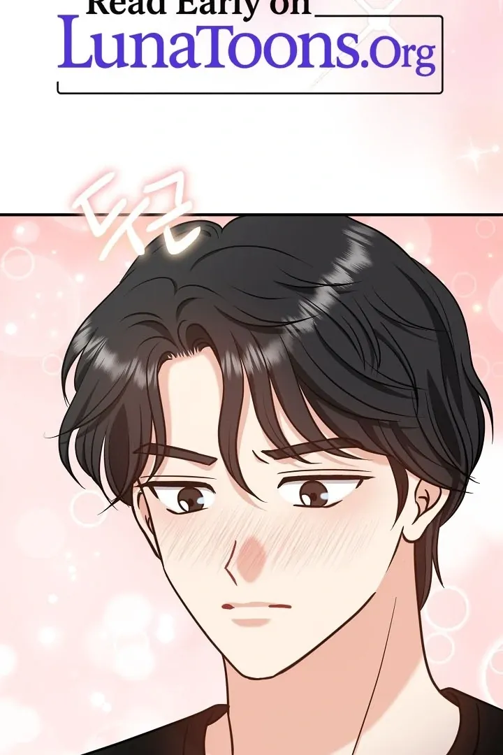 Chapter 13 — page 3
