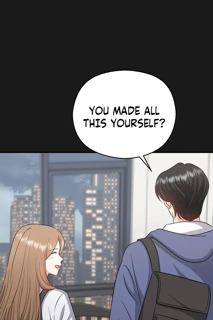 Chapter 13 — page 30