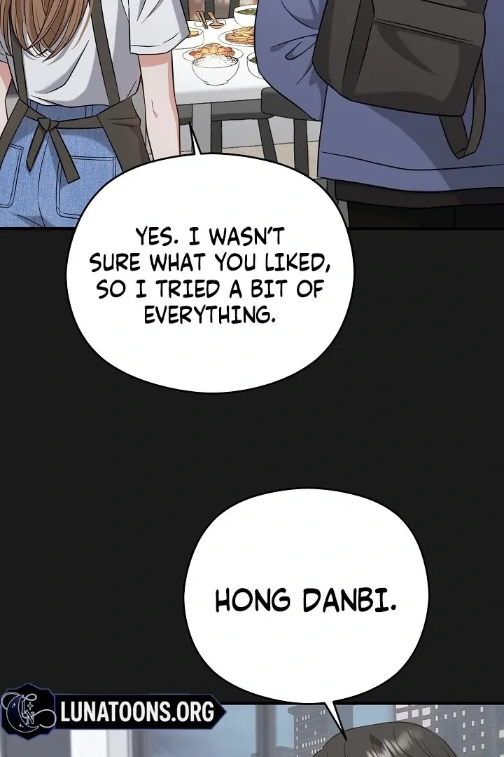 Chapter 13 — page 31