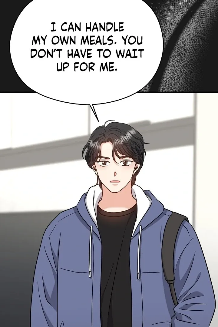 Chapter 13 — page 33