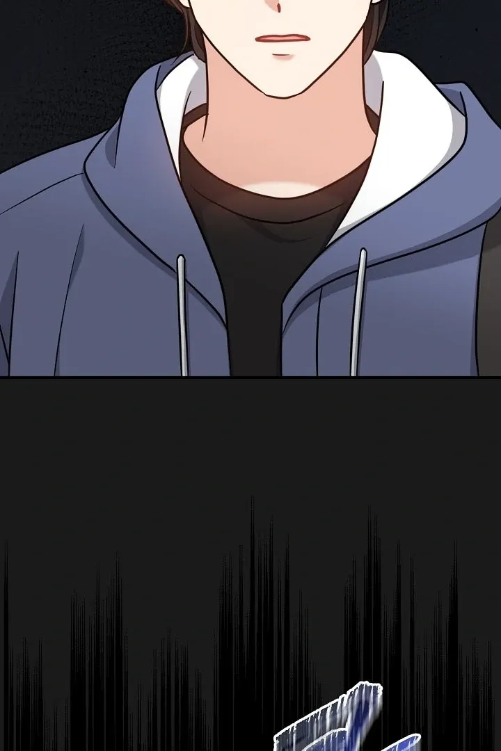 Chapter 13 — page 37