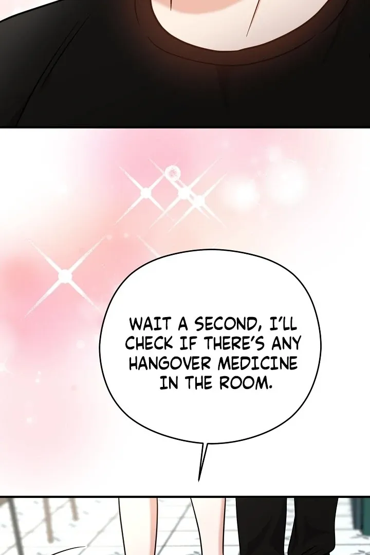 Chapter 13 — page 4