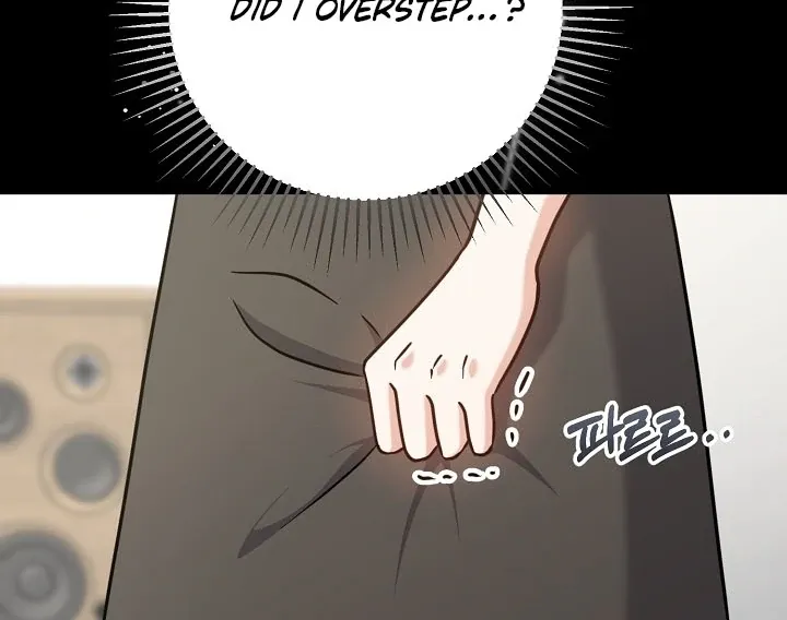 Chapter 13 — page 41