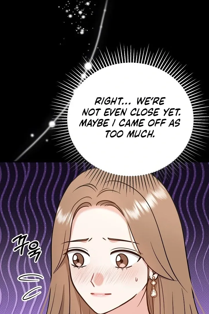 Chapter 13 — page 43