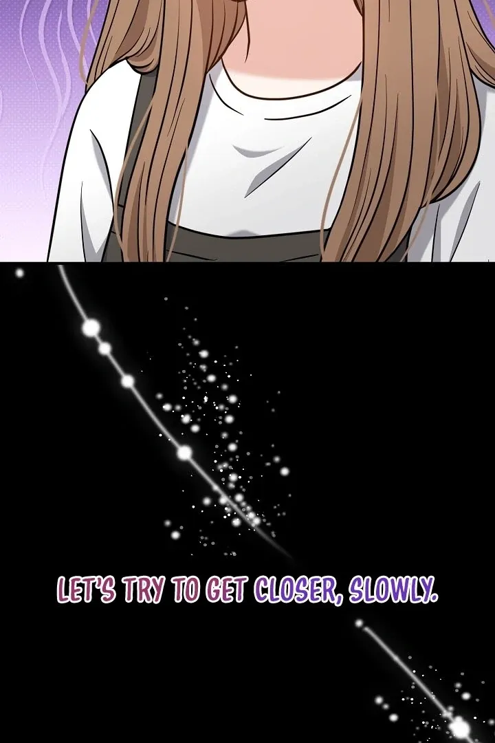 Chapter 13 — page 44