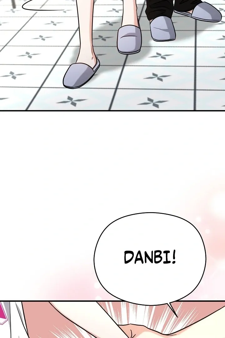 Chapter 13 — page 5