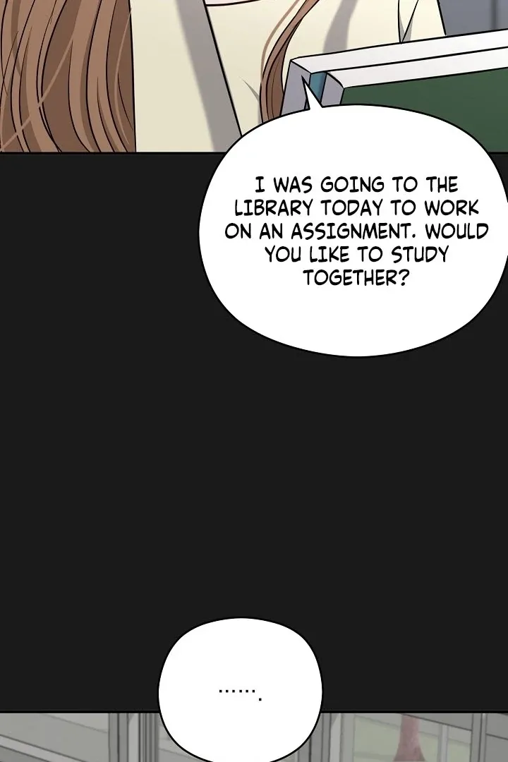 Chapter 13 — page 52