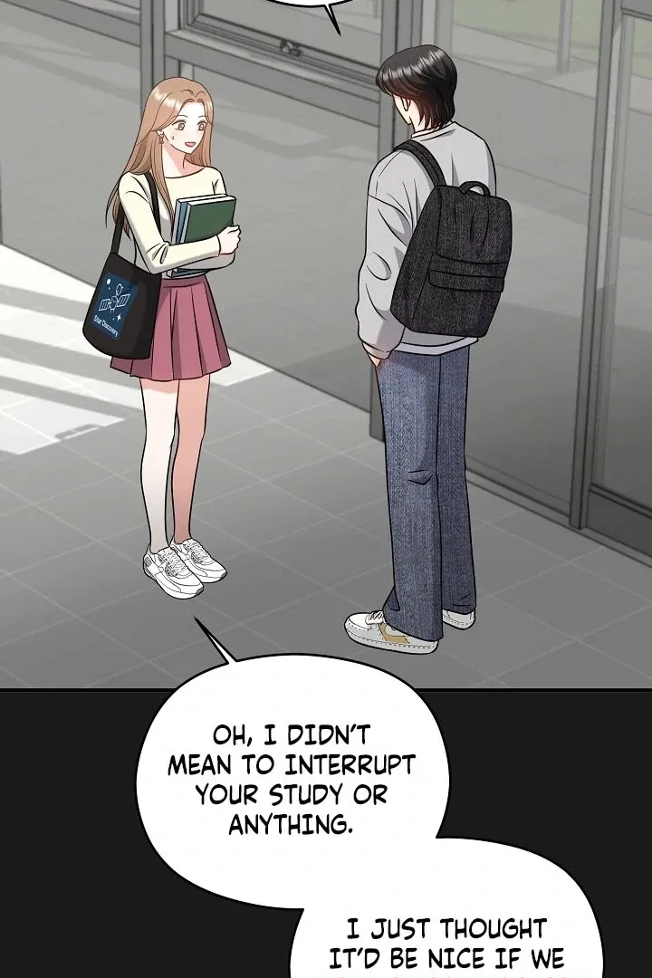 Chapter 13 — page 53