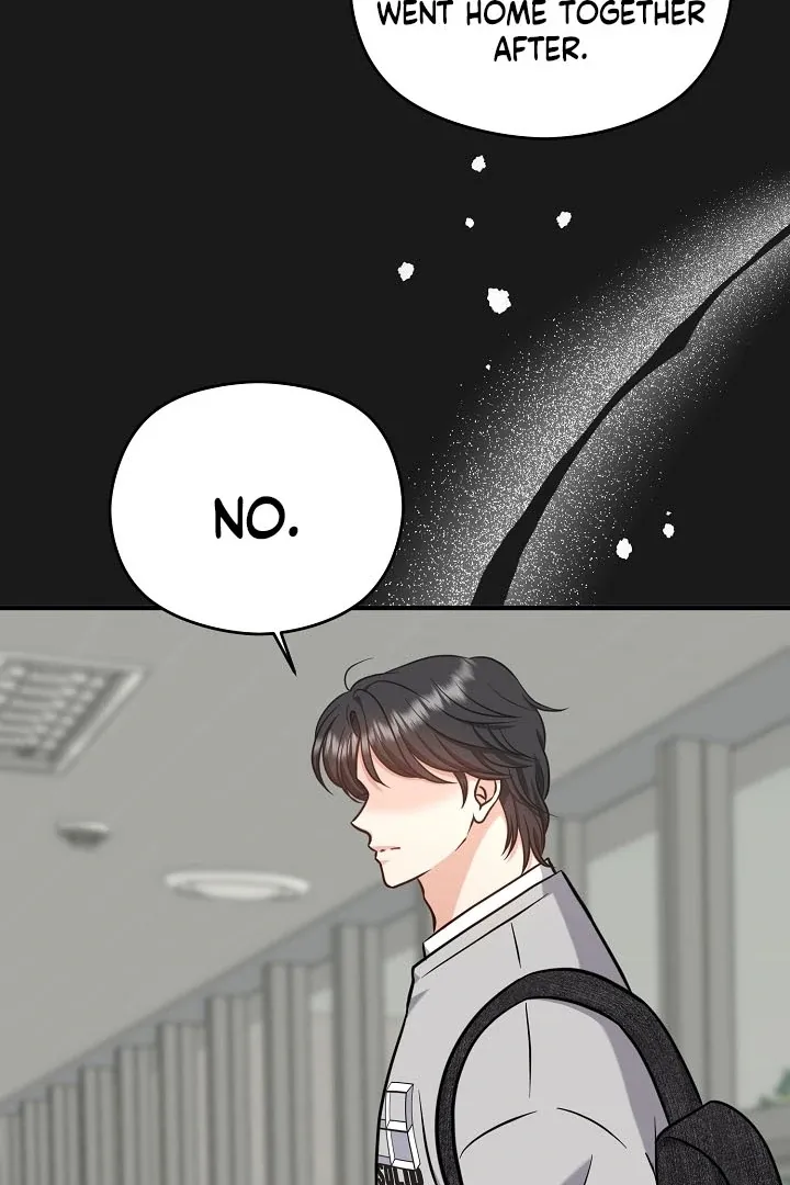 Chapter 13 — page 54