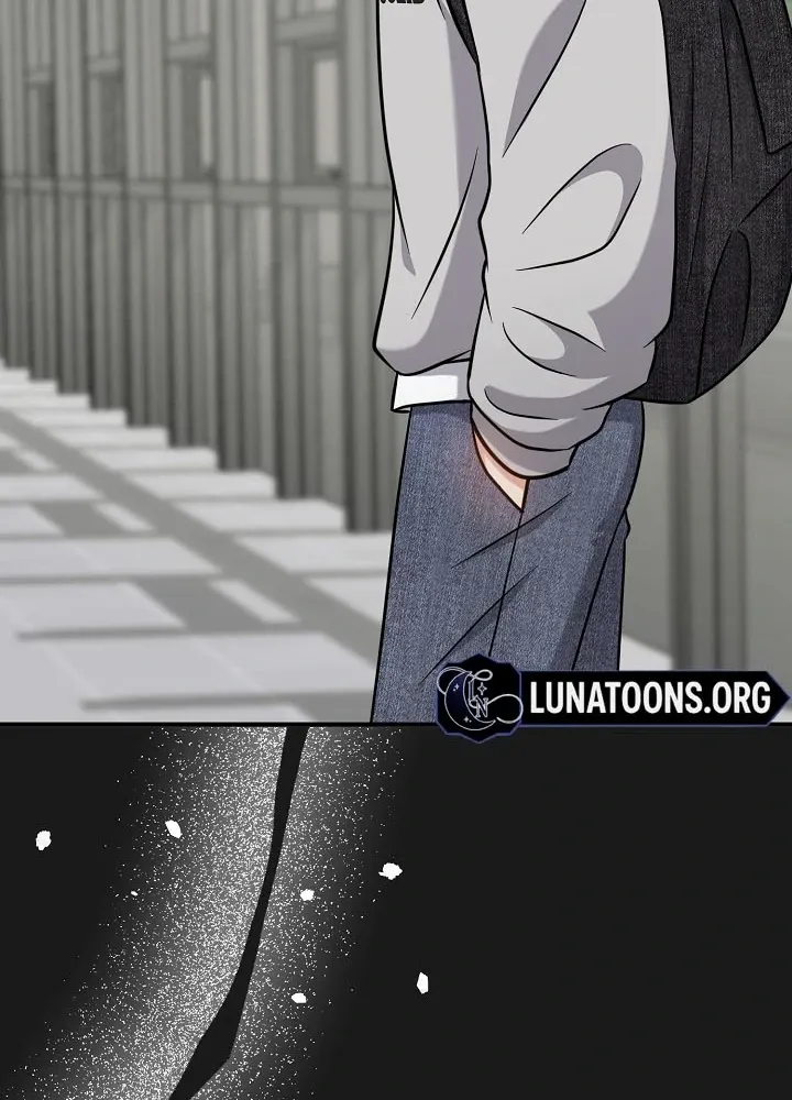 Chapter 13 — page 55