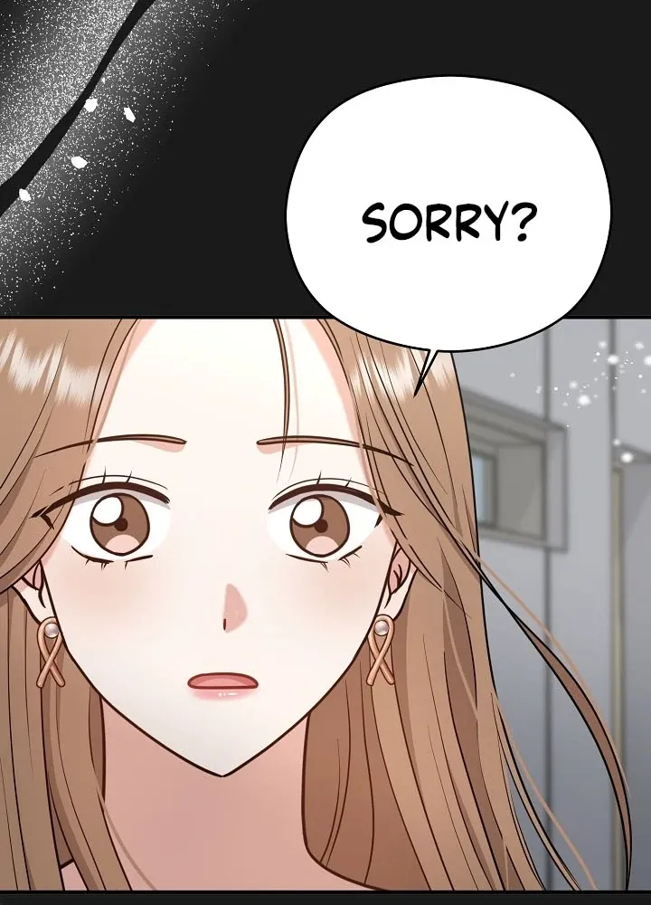 Chapter 13 — page 56