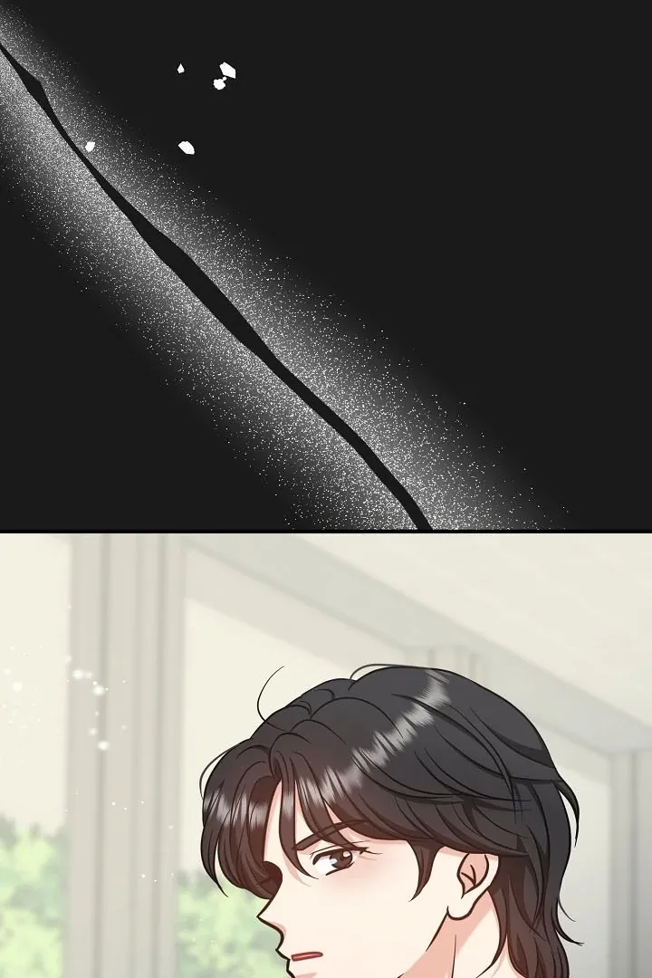 Chapter 13 — page 57