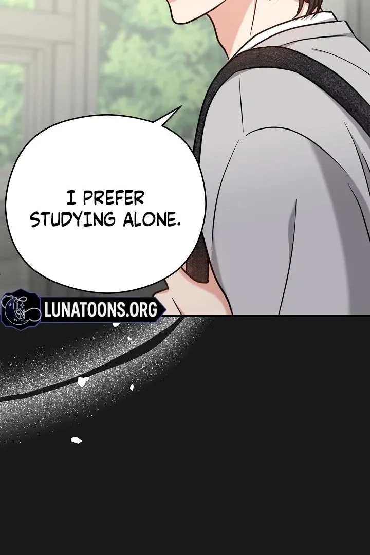 Chapter 13 — page 58