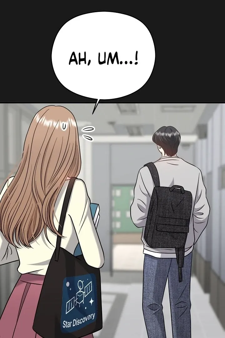 Chapter 13 — page 59