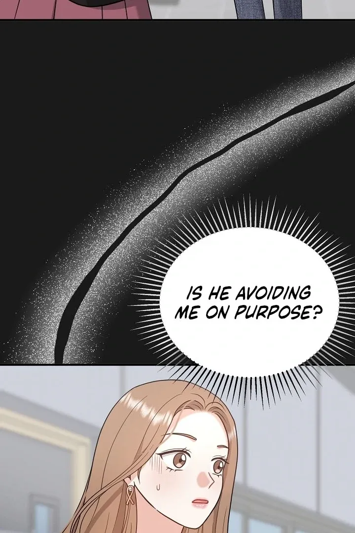 Chapter 13 — page 60