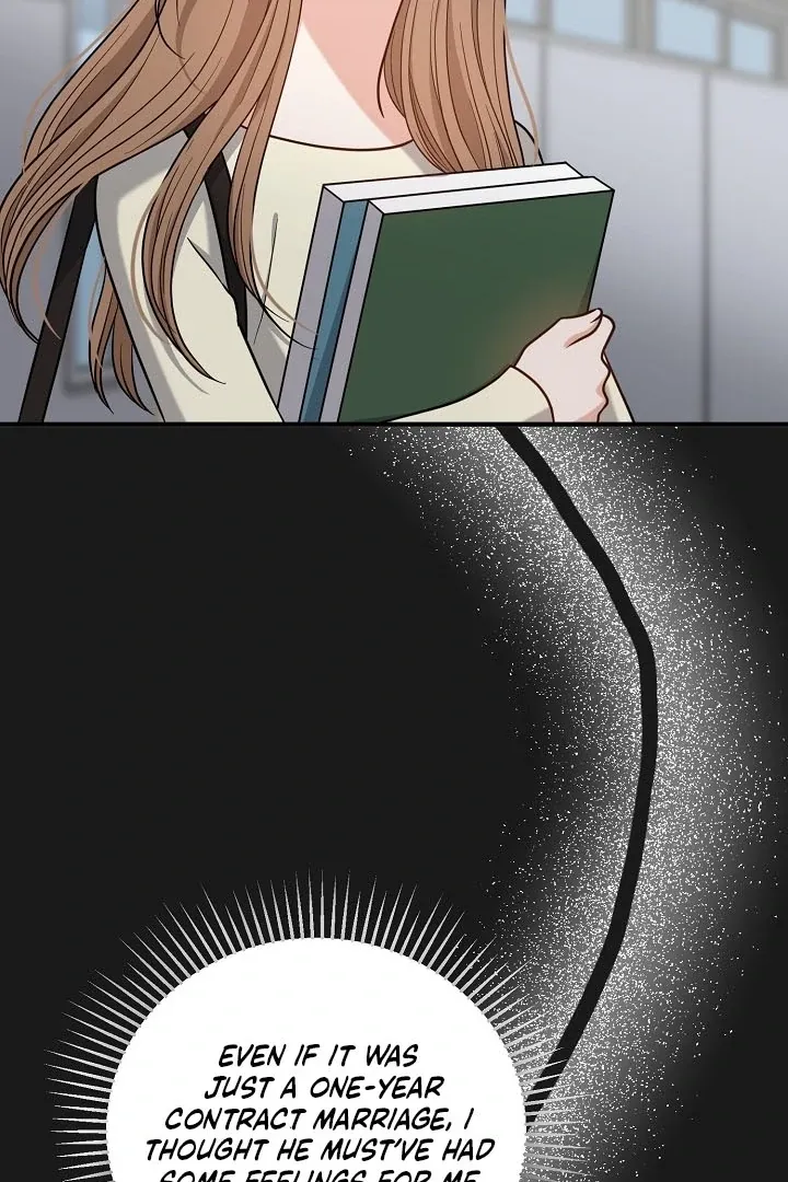 Chapter 13 — page 61